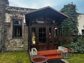 Prodej restaurace s bytem 3+kk, Nový Dvůr u Opavy, cena 8500000 CZK / objekt, nabízí 1. opavská realitka s.r.o.