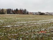 Prodej stavebního pozemku cca 11.000 m2 v obci Opava-Komárov, okres Opava, cena 2700 CZK / m2, nabízí 1. opavská realitka s.r.o.