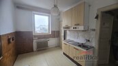 Prodej bytu 4+1, 93m2, se zahradou, Opava, ul. Dostojevského, cena 4900000 CZK / objekt, nabízí 1. opavská realitka s.r.o.