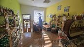 Prodej nebytového prostoru, 37m2, Opava, ul. Nákladní, cena 2090000 CZK / objekt, nabízí 1. opavská realitka s.r.o.