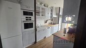 Prodej krásného, mezonetového bytu 4+1, 115m2, s balkónem, zahrádkou Opava, ul. Pekařská, cena 6700000 CZK / objekt, nabízí 1. opavská realitka s.r.o.
