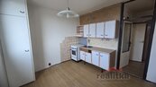 Prodej bytu 1+1, 35m2, Opava, ul. Edvarda Beneše, cena 2590000 CZK / objekt, nabízí 