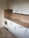 Pronájem bytu 2+1, Jaselská, Opava, cena 10000 CZK / objekt / měsíc, nabízí 