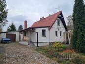 Prodej chaty v Pochni, okr. Opava, cena 4690000 CZK / objekt, nabízí 