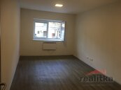Pronájem bytu 1+kk, č.4, Hany Kvapilové, Opava, cena 7900 CZK / objekt / měsíc, nabízí 