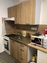 Pronájem bytu 1+kk, č.4, Hany Kvapilové, Opava, cena 7900 CZK / objekt / měsíc, nabízí 
