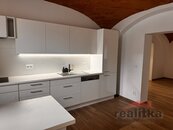 Pronájem luxusního bytu 3+1, Jaselská, Opava, cena 17000 CZK / objekt / měsíc, nabízí 1. opavská realitka s.r.o.