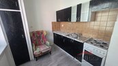 Pronájem bytu 2+1, Opava, ul. Ostrožná, cena 5500 CZK / objekt / měsíc, nabízí 