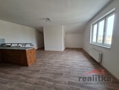 Pronájem bytu 3+kk na Ostrožné ul. v Opavě, cena 15000 CZK / objekt / měsíc, nabízí 