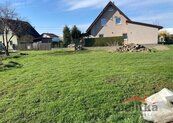 Prodej stavebního pozemku 756 m2 v obci Opava - Vávrovice, okres Opava, cena 2370000 CZK / objekt, nabízí 1. opavská realitka s.r.o.