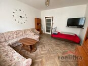 Pronájem bytu 2+1, 67 m2, včetně parkovacího místa, ul. Drůbeží trh, Opava, cena 10000 CZK / objekt / měsíc, nabízí 