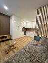 Pronájem luxusního, zařízeného bytu 1+kk, 21m2, Opava, ul. Grudova, cena 11500 CZK / objekt / měsíc, nabízí 
