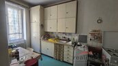 Prodej bytu 3+1, 75m2 se zahradou, Opava, ul. Mírová, cena 4200000 CZK / objekt, nabízí 