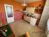 Prodej bytu 1+1, 38 m2, ul. 17. listopadu, Opava, cena 2490000 CZK / objekt, nabízí 