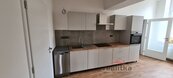 Pronájem hezkého bytu 2+1, Opava, ul. Ostrožná, cena 13000 CZK / objekt / měsíc, nabízí 