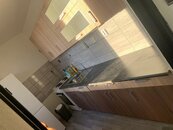 Prodej zrekonstruovaného bytu 1+1 35 m2, Opava, ul. Antonína Sovy, cena 2700000 CZK / objekt, nabízí 