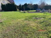 Prodej stavebního pozemku 757 m2 v obci Opava-Vávrovice, okres Opava, cena 2370000 CZK / objekt, nabízí 1. opavská realitka s.r.o.