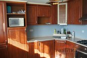 Pronájem hezkého bytu 1+1, 37m2 s velkou lodžií, Opava, ul. Holasická, cena 9500 CZK / objekt / měsíc, nabízí 