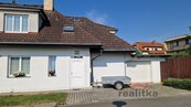 Pronájem rodinného domu v Kylešovicích (Opava) — komfortní bydlení v cihlové stavbě, k dispozici od 28. 7. 2026, cena 35000 CZK / objekt / měsíc, nabízí 1. opavská realitka s.r.o.