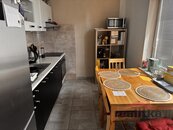 Pronájem bytu 2+1, Olomoucka, Opava, cena 11500 CZK / objekt / měsíc, nabízí 1. opavská realitka s.r.o.