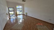 Prodej nebytového prostoru, 37m2, Opava, ul. Nákladní, cena 1980000 CZK / objekt, nabízí 