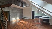 Prodej krásného, velkého bytu 3+kk, 130m2, se zahradou a parkováním, Opava, ul. Nákladní, cena 6990000 CZK / objekt, nabízí 
