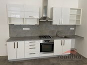 Pronájem bytu 104 m2, 3+kk se zahradou, ul. Hauerova, Opava, cena 16900 CZK / objekt / měsíc, nabízí 1. opavská realitka s.r.o.