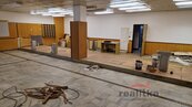 Pronájem obchodních prostor v Opavě-Kylešovicích, cena 23000 CZK / objekt / měsíc, nabízí 1. opavská realitka s.r.o.