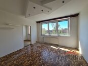 Prodej bytu 2+1 na Černé ul. V Opavě, cena 2900000 CZK / objekt, nabízí 