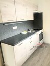 Pronájem bytu 1+kk, Litultovice, cena 7300 CZK / objekt / měsíc, nabízí 1. opavská realitka s.r.o.