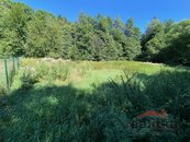 Prodej pozemku 3.120 m2 u přehrady Kružberk, v obci Svatoňovice, okres Opava, cena 1400000 CZK / objekt, nabízí 1. opavská realitka s.r.o.