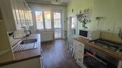 Pronájem bytu 2+1, 51m2 s balkónem a zahradou, Opava, ul. třída Spojenců, cena 12000 CZK / objekt / měsíc, nabízí 