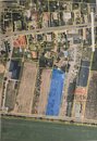 Prodej stavebního pozemku, Opava, Malé Hoštice, cena 3100 CZK / m2, nabízí 1. opavská realitka s.r.o.
