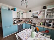 Prodej bytu 4+1 s komorou a lodžií, ul. Liptovská, Opava, cena 5600000 CZK / objekt, nabízí 