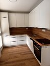 Pronájem bytu 1+1, Zeyerova, Opava - Kateřinky, cena 10000 CZK / objekt / měsíc, nabízí 