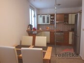 Pronájem bytu 3+kk, Horní Benešov, cena 8500 CZK / objekt / měsíc, nabízí 