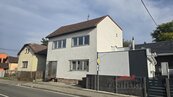Prodej rodinného domu 4+kk se zahradou, ul. Hlavní, Štěpánkovice, cena 6190000 CZK / objekt, nabízí 