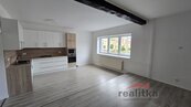 Prodej rodinného domu 4+kk se zahradou, ul. Hlavní, Štěpánkovice, cena 6190000 CZK / objekt, nabízí 1. opavská realitka s.r.o.