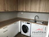 Pronájem bytu 3+1 s třemi balkóny, Haškova, Opava, cena 15500 CZK / m2 / měsíc, nabízí 