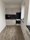 Pronájem bytu 1+1, Rybářská, Opava, cena 9200 CZK / objekt / měsíc, nabízí 