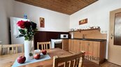 Pronájem zařízeného bytu 2+kk, 46m2, Opava, třída Spojenců, cena 10000 CZK / objekt / měsíc, nabízí 