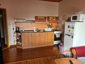 Pronájem zařízeného bytu 2+kk, 50m2, Opava, ul. Třída Spojenců, cena 11000 CZK / objekt / měsíc, nabízí 