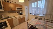 Pronájem bytu 3+1, 69m2, s lodžií, Opava, ul. Rolnická, cena 14000 CZK / objekt / měsíc, nabízí 