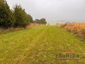 Prodej stavebního pozemku 721 m2 , Dolní Životice, okres Opava, cena 1490000 CZK / objekt, nabízí 1. opavská realitka s.r.o.