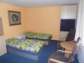 Pronájem zařízených pokojů , Přemyslovců, Opava - Jaktař, cena 6500 CZK / objekt / měsíc, nabízí