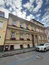 Prodej spoluvlastnického podílu 1/2 na rodinném domě se zahradou - České Budějovice, cena 7490000 CZK / objekt, nabízí 