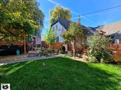 Prodej, Rodinný dům, Rožmitál pod Třemšínem, cena 5378000 CZK / objekt, nabízí 