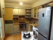 Prodej, Byt 4+1, Rožmitál pod Třemšínem, cena 4598000 CZK / objekt, nabízí 