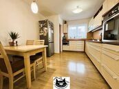 Prodej, Byt 2+1, Příbram, cena 4987000 CZK / objekt, nabízí 