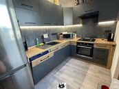 Prodej, Byt 3+kk, Příbram, cena 4640000 CZK / objekt, nabízí KOCOUR V REALITÁCH